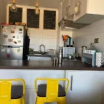 Acogedor Departamento