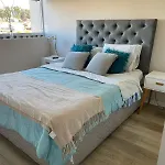 Acogedor Departamento
