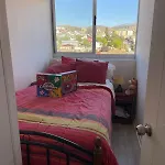 Acogedor Departamento